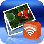 视频正射影像软件RockyMapper