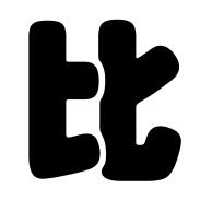 文件比较器Compare It!（高效率小巧）v4.2.0.2221 多语言中文注册版