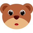 嘉立创下单小助手 v3.2.3 官方最新版