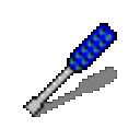 文件/文件夹解锁（强制删除）工具IObit Unlocker 2018（含语言包）