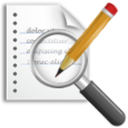 Ly正则表达式测试，VB.net开发个人工具