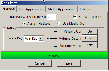 controllermanager.dll文件 免费版