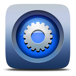 卡莱特LED设计系统iSet v3.6 官方版