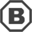 批量卸载工具Bulk Crap Uninstaller 4.12.3 英文便携版