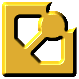 sqldbx（数据库管理工具）V5.11 中文汉化破解版下载