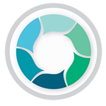 uRex Videomark Plat(视频加水印软件) v3.0 破解版下载