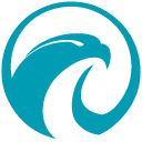 Iris Pro（呵护你的眼睛与睡眠）v1.0.0 官方最新版