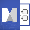 mindmapper17破解工具最新版下载-mindmapper17破解工具下载v17