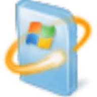 按钮图片制作器最新免费版