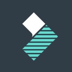 万兴神剪手Wondershare Filmora 8.7.1.4 简体中文破解版（功能十分的强大）下载