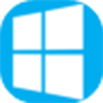 任务栏图标居中TaskDock 绿色免费版