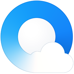 QQ浏览器稳定版PC版
