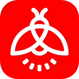 视频桌面壁纸Vpings英文绿色版