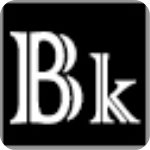 隐藏窗口工具HideWindow Plus 注册版