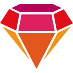 长春工业大学iCCUT v1.0.0 苹果版