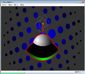 swf动画转视频Swivel v1.11 官方免费版