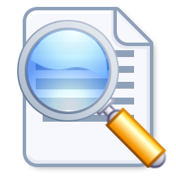 乐易佳数据恢复-专业版 6.3.5 绿色版