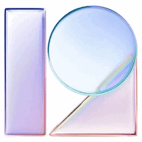 MIUI10主题编辑器 9.9.9 官方最新版