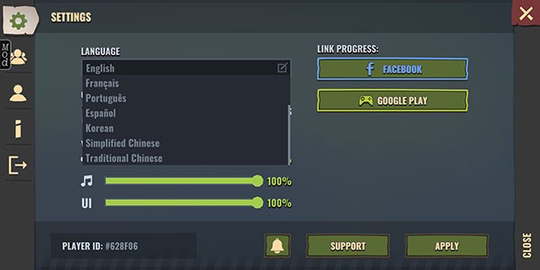 几日之后最新版下载-几日之后中文版下载v12.6.0
