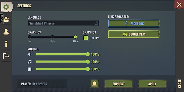 几日之后最新版下载-几日之后中文版下载v12.6.0