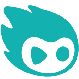 Playstation2(PS2)模拟器游戏大全集（附模拟器）