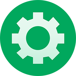 电脑驱动管理器DriverMax Pro 9.44.0.288 汉化破解版下载