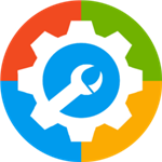 msmg toolkit(windows系统精简工具)