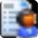 文档管理器Document Manager 1.2 破解版（含补丁）下载