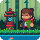 忍者佩佩最新版