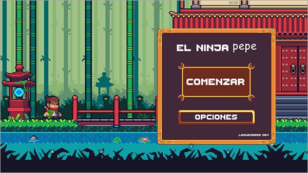 忍者佩佩安卓版下载-忍者佩佩最新版下载v1.5