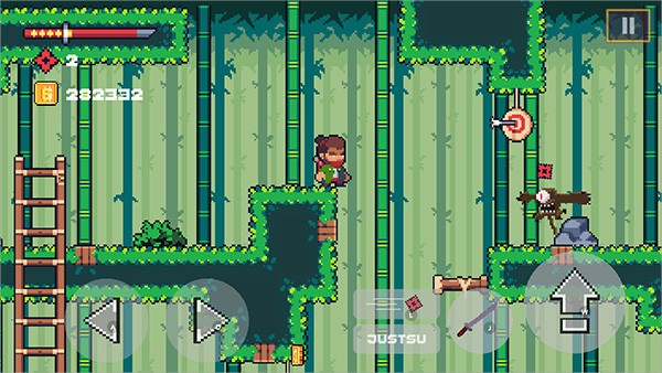 忍者佩佩安卓版下载-忍者佩佩最新版下载v1.5