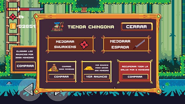 忍者佩佩安卓版下载-忍者佩佩最新版下载v1.5