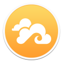 seafile服务器端 6.0.7 官方版