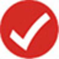 TTurboImage（c++高速图像补正处理工具）v1.5