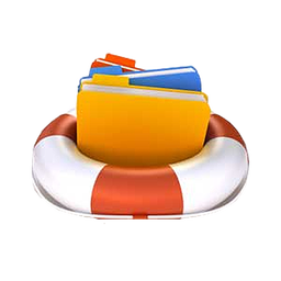 Technodigit 3DReshaper Meteor(多功能工业设计、应用软件) v2017 MR1