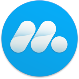 mumu模拟器绝地求生手游电脑版 v1.0.6.0 先行版