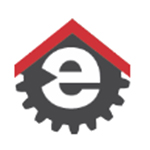 ConST多功能单位换算工具 v1.0.1 绿色版