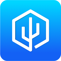 盘云优宝U盘制作工具 v1.0.0.1 官方最新版