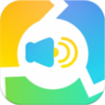 EasyMorph（数据库转换分析软件）v3.7.1.23 最新版