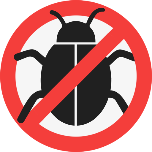 mac杀毒安全软件ProtectWorks AntiVirus for Mac v2.0.8 最新版