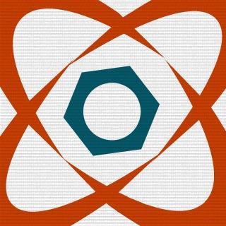 QuantLib金融外汇分析接口Deriscope v3.0.2 最新版