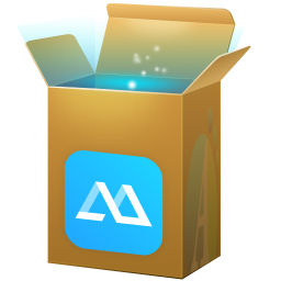 MirrorMe（ai对称路径插件）v1.2.1 中文汉化版