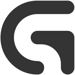 罗技G402自修改吃鸡鼠标宏（开镜自动屏息）v1.0 绿色版