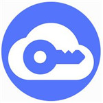 百度网盘分享文件密码测试器(更新多线程版)