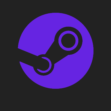 Steam满速下载工具 v5.0 绿色版