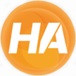 halcon视频教程 百度云