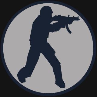 CS1.5血战机器人客户端 v1.0 绿色版