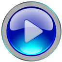 网易云课堂课程下载器 v2.2  