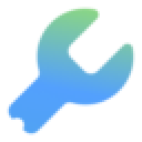 wetool微信管理软件 v1.4.4 官方版