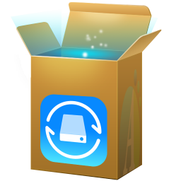 数据恢复王ApowerRecover v1.0.1.0 官方最新版